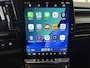 Renault Austral 1.3 Mild Hybrid 160 X-Tronic techno *NAVI*APP*CAM*
