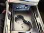 Renault Austral 1.3 Mild Hybrid 160 X-Tronic techno *NAVI*APP*CAM*
