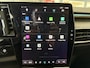 Renault Austral 1.3 Mild Hybrid 160 X-Tronic techno *NAVI*APP*CAM*