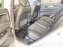 Renault Austral 1.3 Mild Hybrid 160 X-Tronic techno *NAVI*APP*CAM*