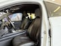 Renault Austral 1.3 Mild Hybrid 160 X-Tronic techno *NAVI*APP*CAM*