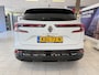 Renault Austral 1.3 Mild Hybrid 160 X-Tronic techno *NAVI*APP*CAM*