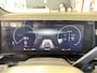 Renault Austral 1.3 Mild Hybrid 160 X-Tronic techno *NAVI*APP*CAM*
