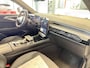 Renault Austral 1.3 Mild Hybrid 160 X-Tronic techno *NAVI*APP*CAM*
