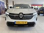 Renault Austral 1.3 Mild Hybrid 160 X-Tronic techno *NAVI*APP*CAM*