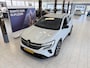 Renault Austral 1.3 Mild Hybrid 160 X-Tronic techno *NAVI*APP*CAM*