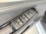 Renault Austral 1.3 Mild Hybrid 160 X-Tronic techno *NAVI*APP*CAM*