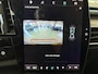 Renault Austral 1.3 Mild Hybrid 160 X-Tronic techno *NAVI*APP*CAM*