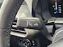 Ford Transit Courier 1.0 EcoBoost Trend