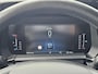 Ford Transit Courier 1.0 EcoBoost Trend