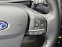 Ford Transit Courier 1.0 EcoBoost Trend