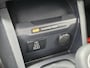 Ford Transit Courier 1.0 EcoBoost Trend