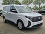 Ford Transit Courier 1.0 EcoBoost Trend