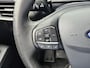 Ford Transit Courier 1.0 EcoBoost Trend