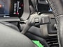 Ford Transit Courier 1.0 EcoBoost Trend