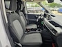 Ford Transit Courier 1.0 EcoBoost Trend