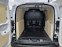 Ford Transit Courier 1.0 EcoBoost Trend
