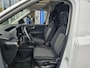 Ford Transit Courier 1.0 EcoBoost Trend
