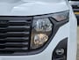 Ford Transit Courier 1.0 EcoBoost Trend