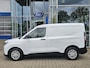 Ford Transit Courier 1.0 EcoBoost Trend