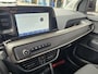 Ford Transit Courier 1.0 EcoBoost Trend