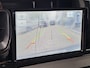 Ford Transit Courier 1.0 EcoBoost Trend