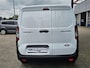 Ford Transit Courier 1.0 EcoBoost Trend