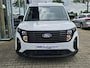 Ford Transit Courier 1.0 EcoBoost Trend