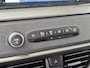 Ford Transit Courier 1.0 EcoBoost Trend