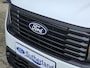 Ford Transit Courier 1.0 EcoBoost Trend