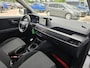 Ford Transit Courier 1.0 EcoBoost Trend