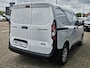 Ford Transit Courier 1.0 EcoBoost Trend