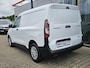 Ford Transit Courier 1.0 EcoBoost Trend