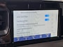 Ford Transit Courier 1.0 EcoBoost Trend