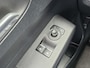 Ford Transit Courier 1.0 EcoBoost Trend