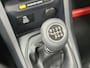 Ford Transit Courier 1.0 EcoBoost Trend
