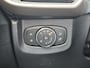 Ford Transit Courier 1.0 EcoBoost Trend