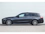 Mercedes-Benz C-klasse Estate 200 AMG Premium, Nightpack, Pano, Trekhaak Nw Model