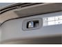 Mercedes-Benz C-klasse Estate 200 AMG Premium, Nightpack, Pano, Trekhaak Nw Model
