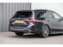 Mercedes-Benz C-klasse Estate 200 AMG Premium, Nightpack, Pano, Trekhaak Nw Model