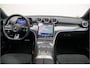 Mercedes-Benz C-klasse Estate 200 AMG Premium, Nightpack, Pano, Trekhaak Nw Model