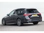 Mercedes-Benz C-klasse Estate 200 AMG Premium, Nightpack, Pano, Trekhaak Nw Model