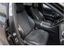 Mercedes-Benz C-klasse Estate 200 AMG Premium, Nightpack, Pano, Trekhaak Nw Model