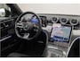 Mercedes-Benz C-klasse Estate 200 AMG Premium, Nightpack, Pano, Trekhaak Nw Model