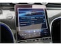 Mercedes-Benz C-klasse Estate 200 AMG Premium, Nightpack, Pano, Trekhaak Nw Model
