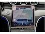 Mercedes-Benz C-klasse Estate 200 AMG Premium, Nightpack, Pano, Trekhaak Nw Model