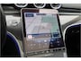 Mercedes-Benz C-klasse Estate 200 AMG Premium, Nightpack, Pano, Trekhaak Nw Model