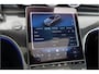 Mercedes-Benz C-klasse Estate 200 AMG Premium, Nightpack, Pano, Trekhaak Nw Model