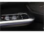 Mercedes-Benz C-klasse Estate 200 AMG Premium, Nightpack, Pano, Trekhaak Nw Model