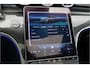 Mercedes-Benz C-klasse Estate 200 AMG Premium, Nightpack, Pano, Trekhaak Nw Model